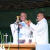 Pouť na Mariánské Hoře s P. Josefem Hubálkem (mše sv. v 16h, ne 6.9.2026)